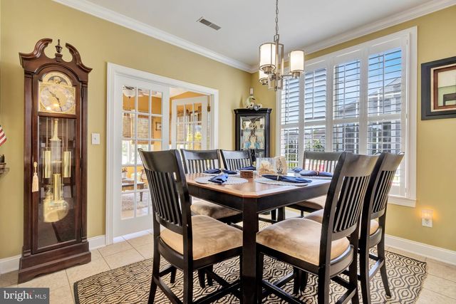 30923 SEA BREEZE LN, Ocean View, DE 19970