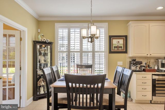 30923 SEA BREEZE LN, Ocean View, DE 19970