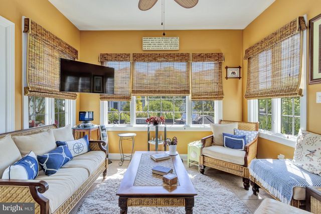 30923 SEA BREEZE LN, Ocean View, DE 19970