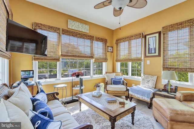 30923 SEA BREEZE LN, Ocean View, DE 19970