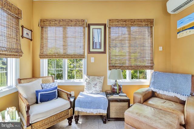 30923 SEA BREEZE LN, Ocean View, DE 19970