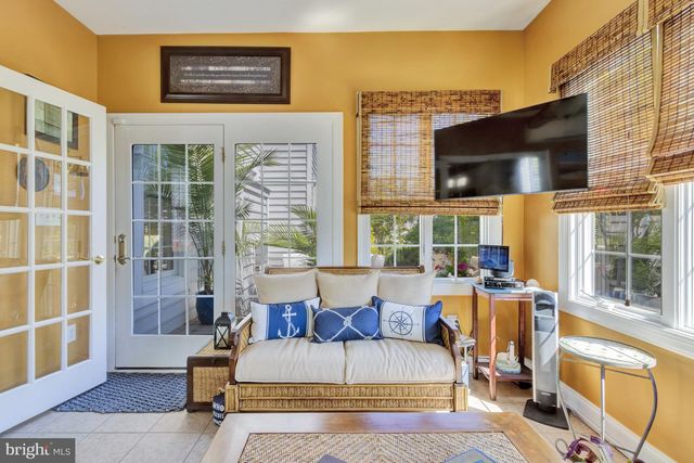 30923 SEA BREEZE LN, Ocean View, DE 19970