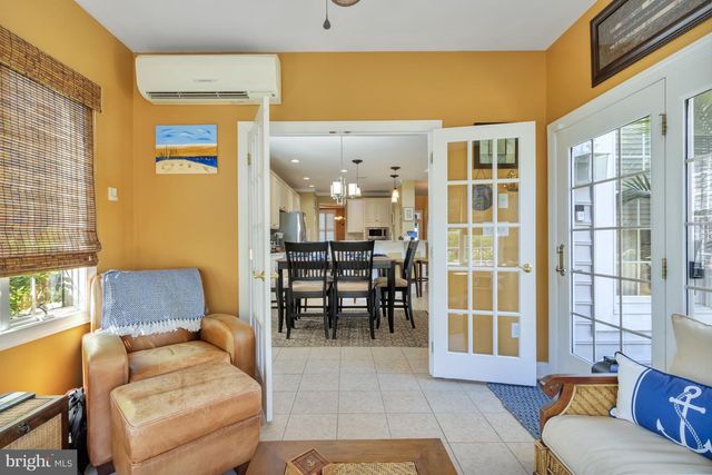 30923 SEA BREEZE LN, Ocean View, DE 19970