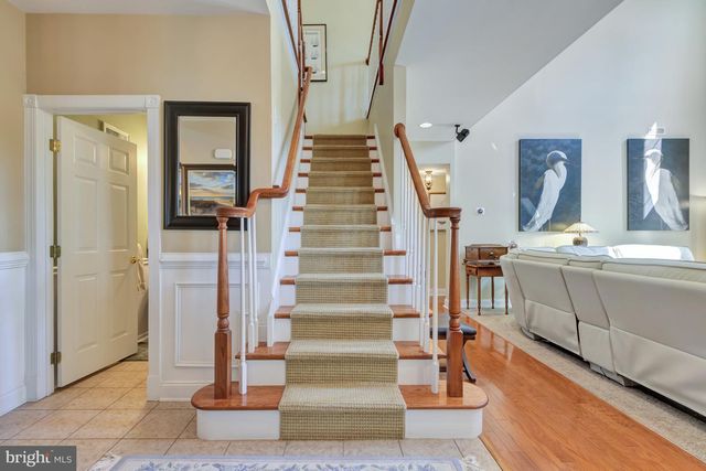 30923 SEA BREEZE LN, Ocean View, DE 19970