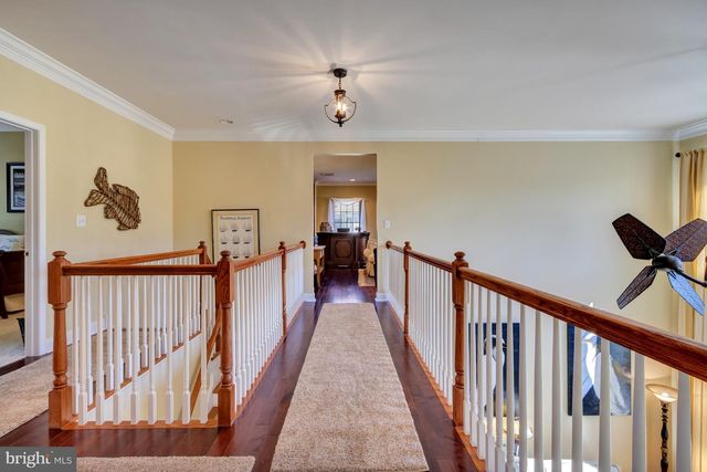 30923 SEA BREEZE LN, Ocean View, DE 19970