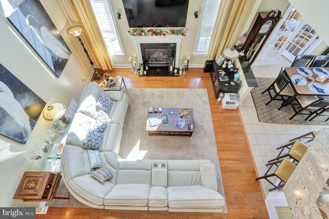 30923 SEA BREEZE LN, Ocean View, DE 19970