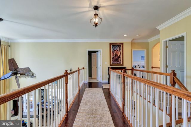 30923 SEA BREEZE LN, Ocean View, DE 19970