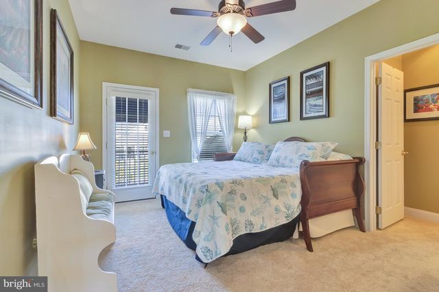 30923 SEA BREEZE LN, Ocean View, DE 19970