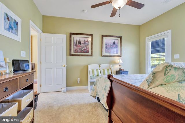 30923 SEA BREEZE LN, Ocean View, DE 19970