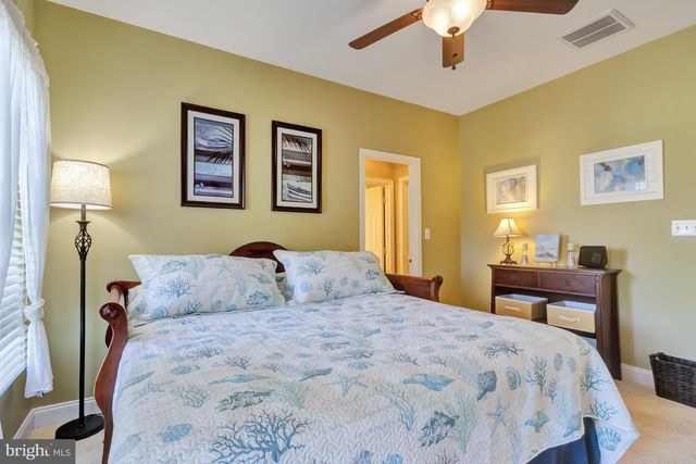 30923 SEA BREEZE LN, Ocean View, DE 19970