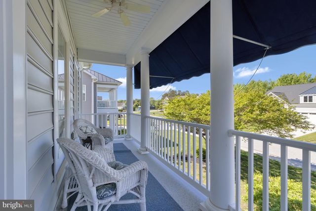 30923 SEA BREEZE LN, Ocean View, DE 19970