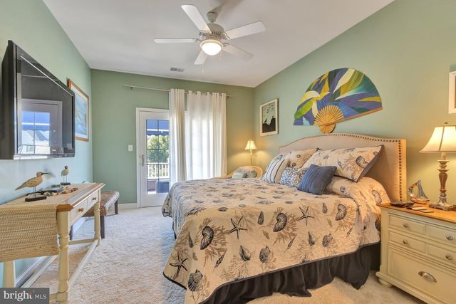 30923 SEA BREEZE LN, Ocean View, DE 19970