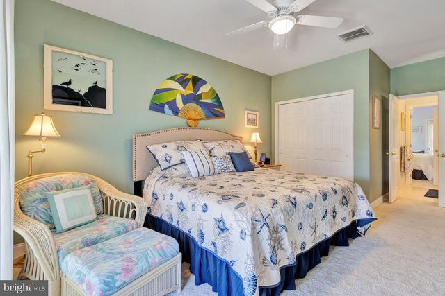 30923 SEA BREEZE LN, Ocean View, DE 19970