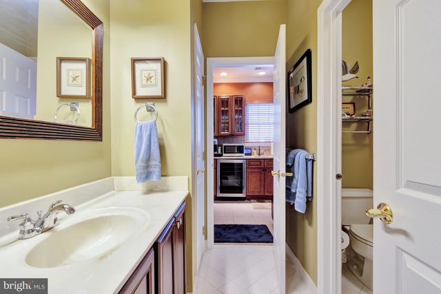 30923 SEA BREEZE LN, Ocean View, DE 19970