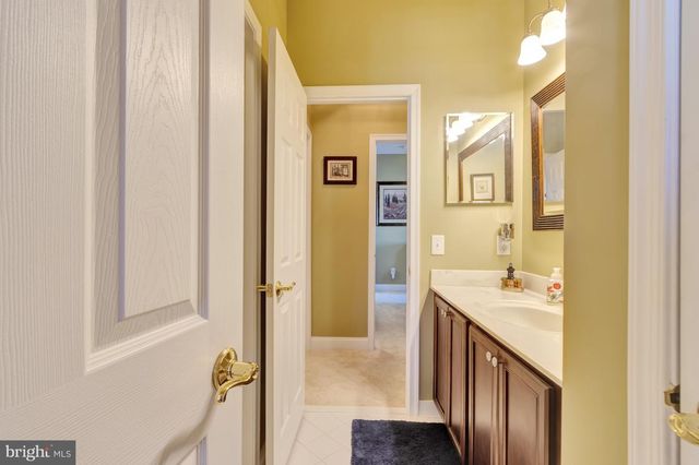 30923 SEA BREEZE LN, Ocean View, DE 19970