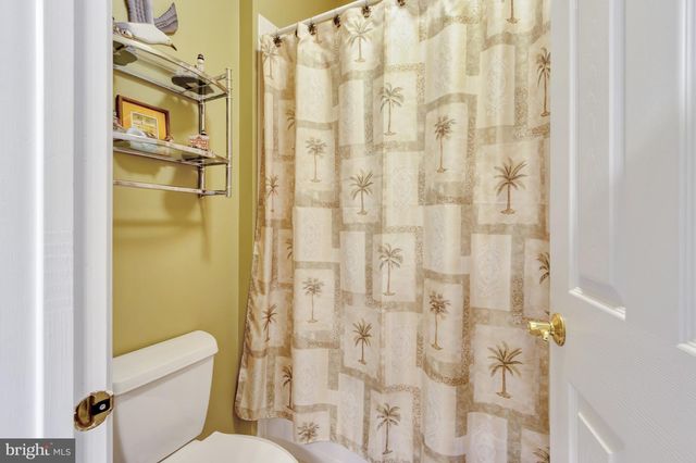 30923 SEA BREEZE LN, Ocean View, DE 19970