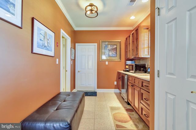 30923 SEA BREEZE LN, Ocean View, DE 19970