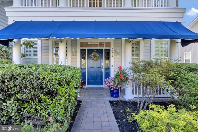 30923 SEA BREEZE LN, Ocean View, DE 19970