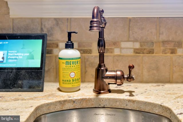 30923 SEA BREEZE LN, Ocean View, DE 19970