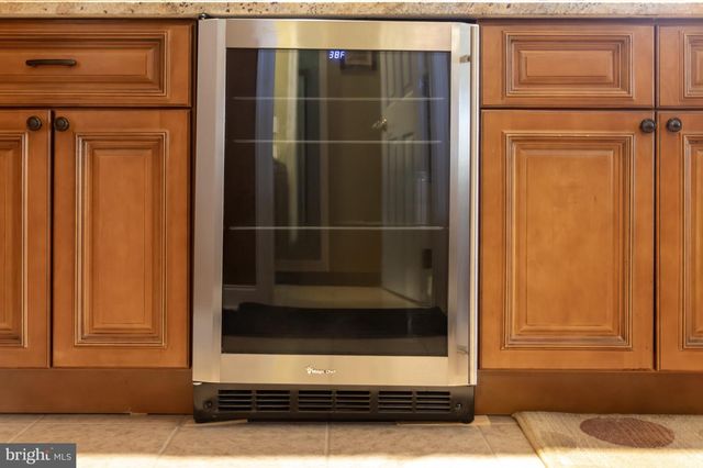 30923 SEA BREEZE LN, Ocean View, DE 19970