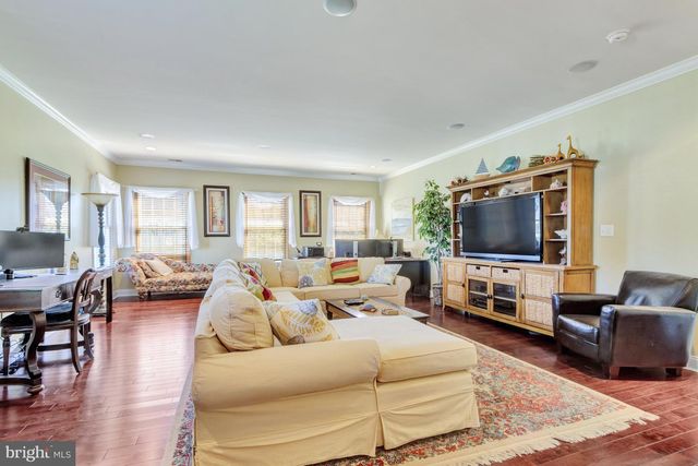 30923 SEA BREEZE LN, Ocean View, DE 19970