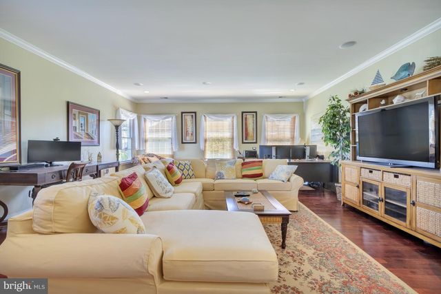 30923 SEA BREEZE LN, Ocean View, DE 19970