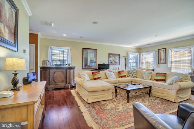 30923 SEA BREEZE LN, Ocean View, DE 19970