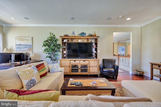 30923 SEA BREEZE LN, Ocean View, DE 19970