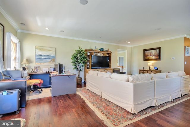 30923 SEA BREEZE LN, Ocean View, DE 19970