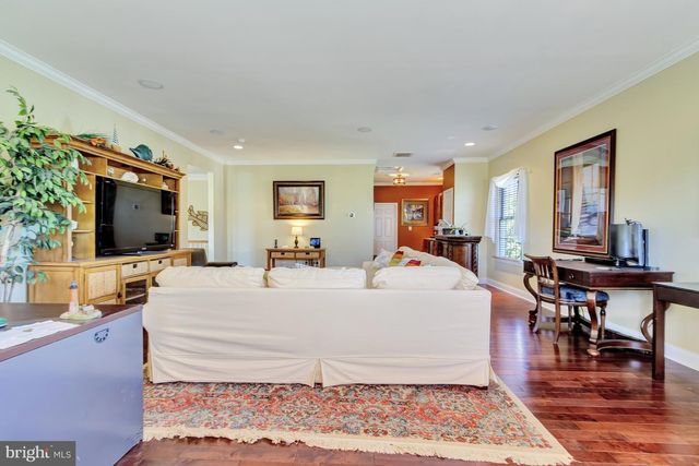 30923 SEA BREEZE LN, Ocean View, DE 19970