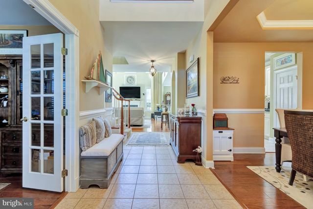 30923 SEA BREEZE LN, Ocean View, DE 19970