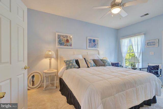 30923 SEA BREEZE LN, Ocean View, DE 19970