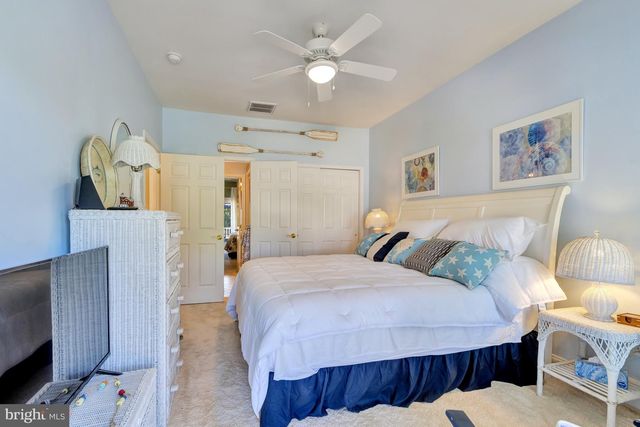 30923 SEA BREEZE LN, Ocean View, DE 19970