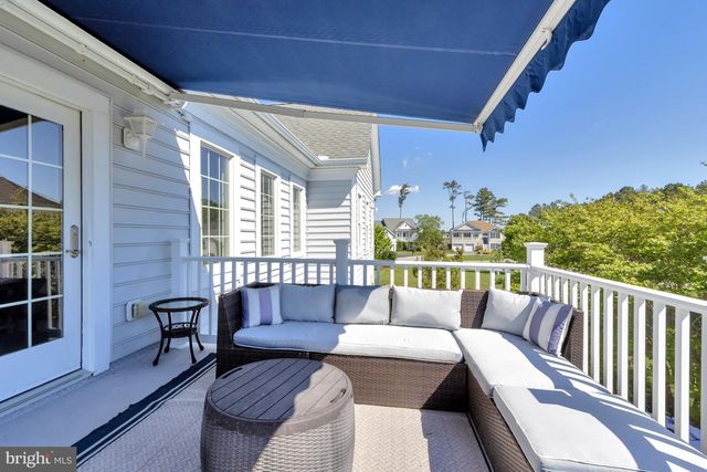 30923 SEA BREEZE LN, Ocean View, DE 19970