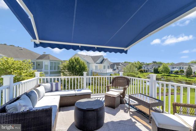 30923 SEA BREEZE LN, Ocean View, DE 19970