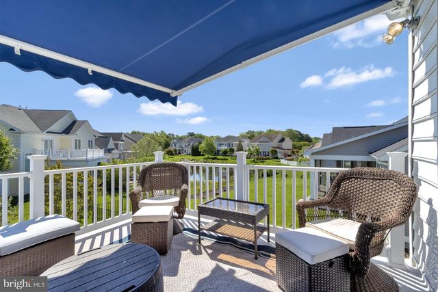 30923 SEA BREEZE LN, Ocean View, DE 19970