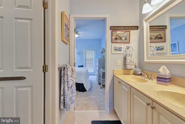 30923 SEA BREEZE LN, Ocean View, DE 19970