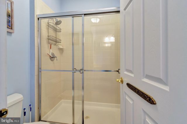 30923 SEA BREEZE LN, Ocean View, DE 19970