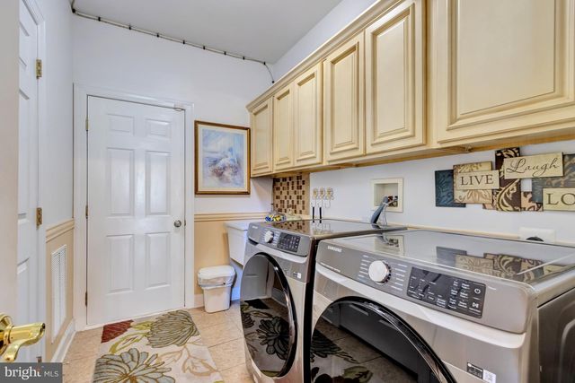 30923 SEA BREEZE LN, Ocean View, DE 19970