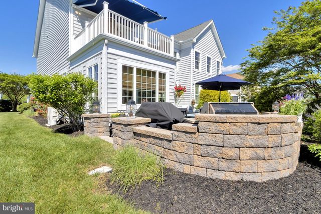 30923 SEA BREEZE LN, Ocean View, DE 19970