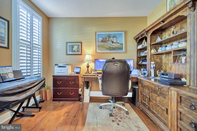 30923 SEA BREEZE LN, Ocean View, DE 19970