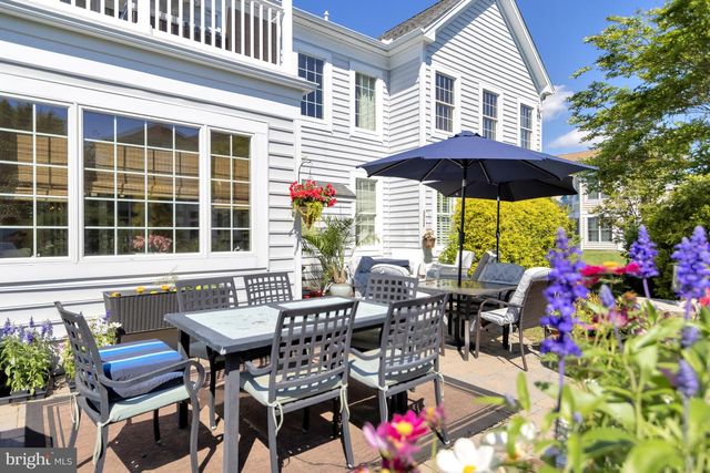 30923 SEA BREEZE LN, Ocean View, DE 19970