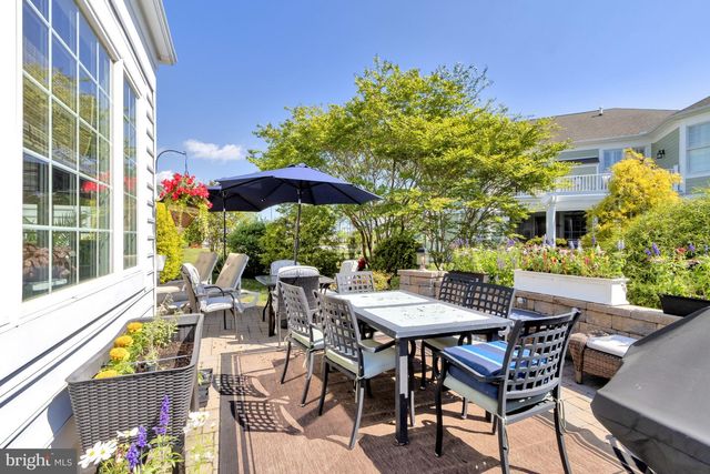 30923 SEA BREEZE LN, Ocean View, DE 19970