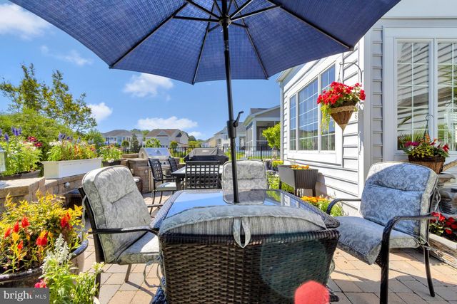 30923 SEA BREEZE LN, Ocean View, DE 19970