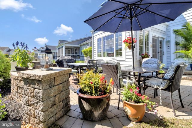 30923 SEA BREEZE LN, Ocean View, DE 19970