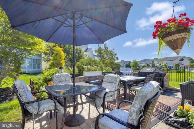 30923 SEA BREEZE LN, Ocean View, DE 19970