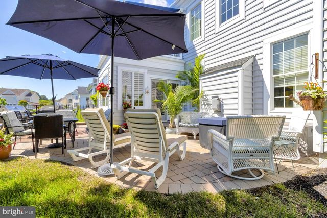 30923 SEA BREEZE LN, Ocean View, DE 19970