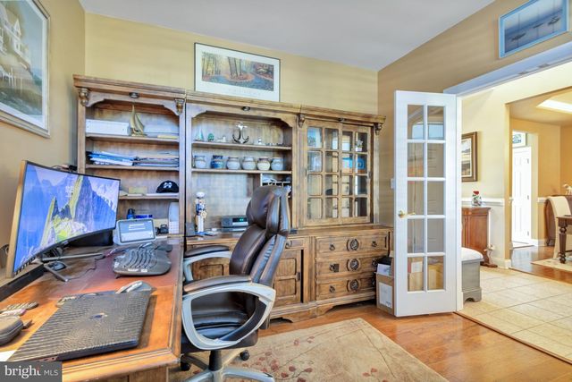 30923 SEA BREEZE LN, Ocean View, DE 19970