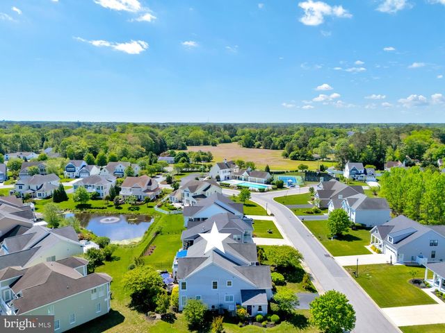 30923 SEA BREEZE LN, Ocean View, DE 19970