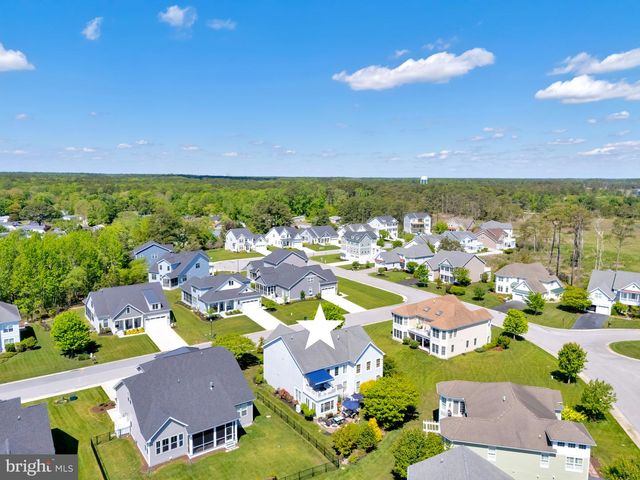 30923 SEA BREEZE LN, Ocean View, DE 19970